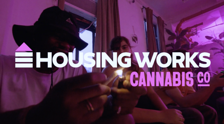 Screenshot 2024-08-21 at 12.51